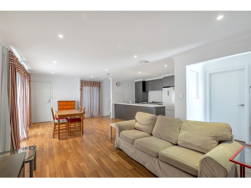 46 Wear Avenue, Marden SA 5070