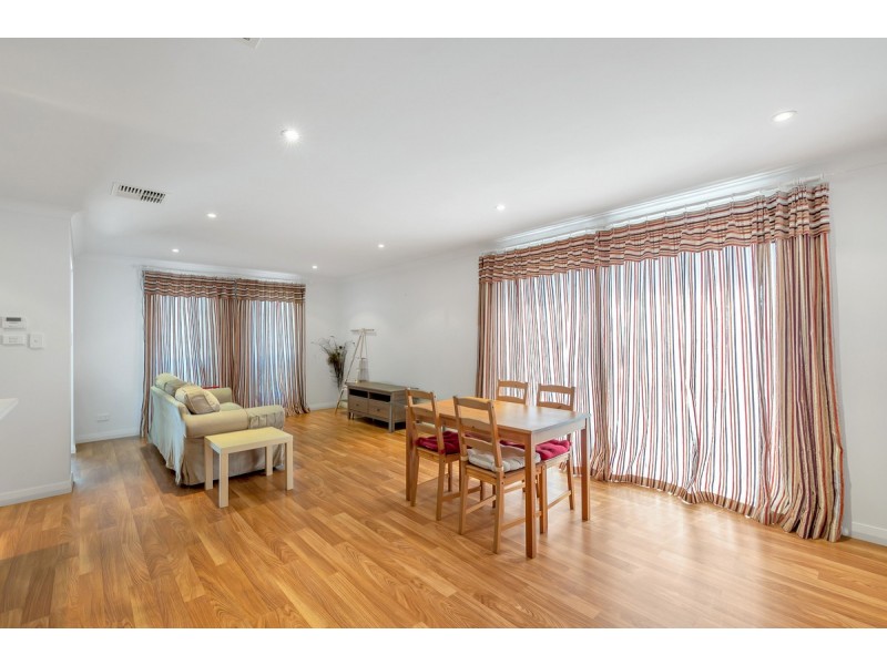 46 Wear Avenue, Marden SA 5070