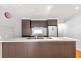 46 Wear Avenue, Marden SA 5070