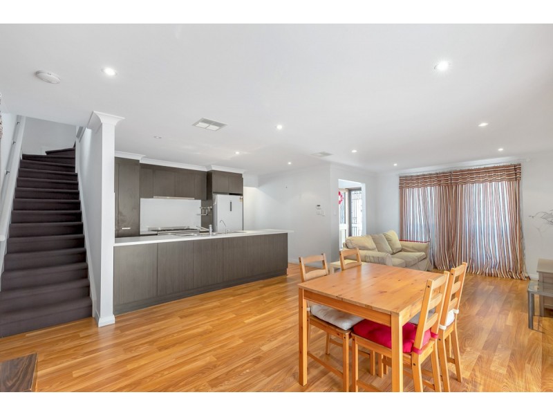 46 Wear Avenue, Marden SA 5070