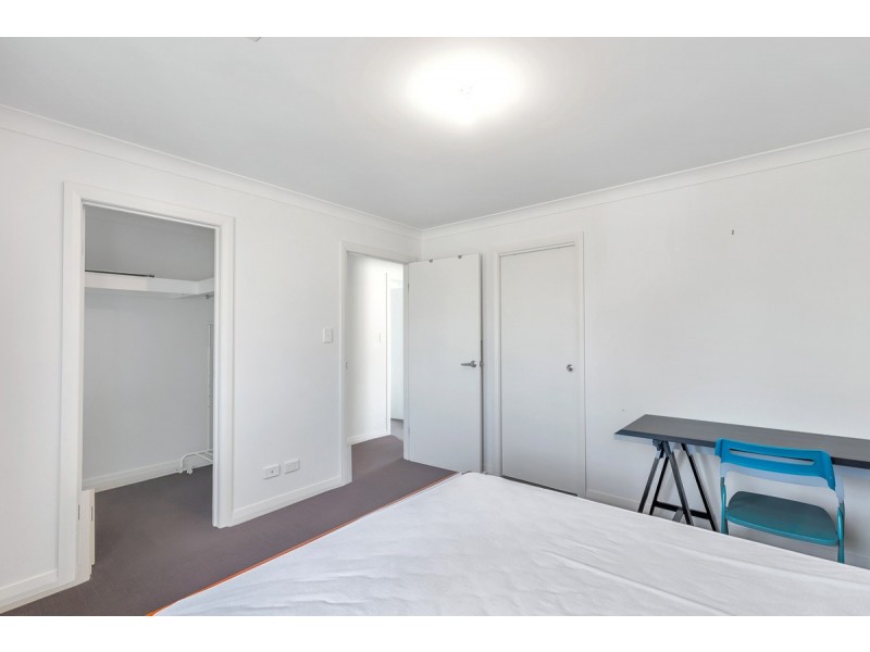 46 Wear Avenue, Marden SA 5070