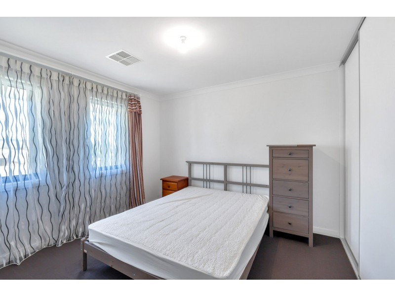 46 Wear Avenue, Marden SA 5070