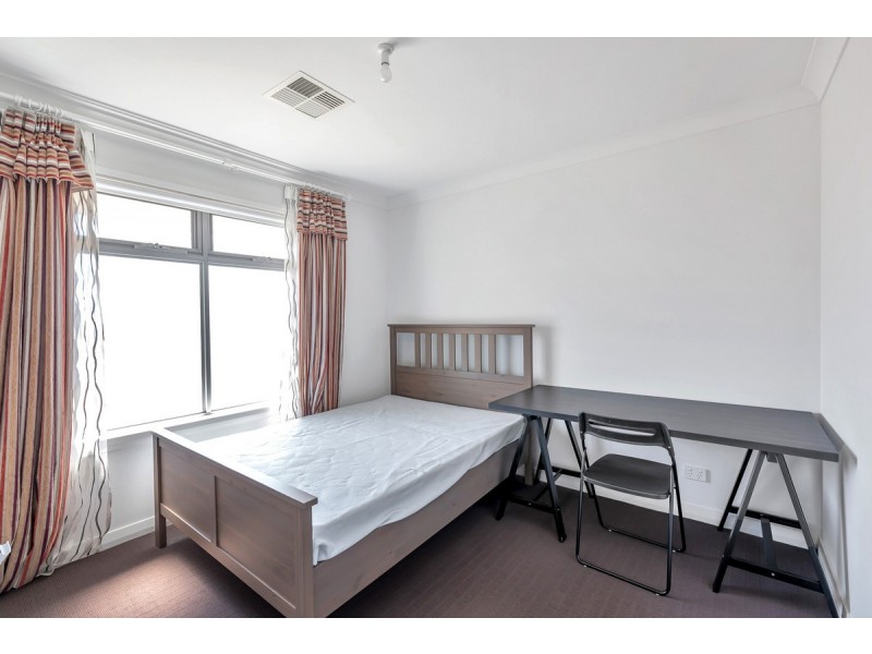 46 Wear Avenue, Marden SA 5070