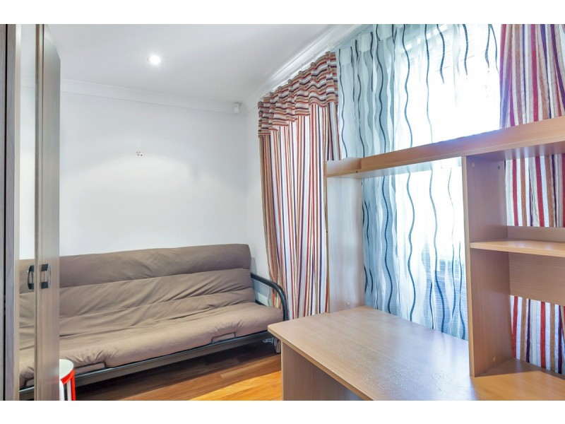 46 Wear Avenue, Marden SA 5070