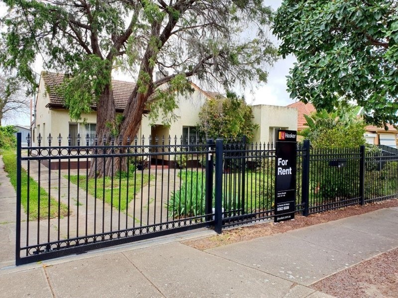 11 Hilltop Avenue, Felixstow SA 5070