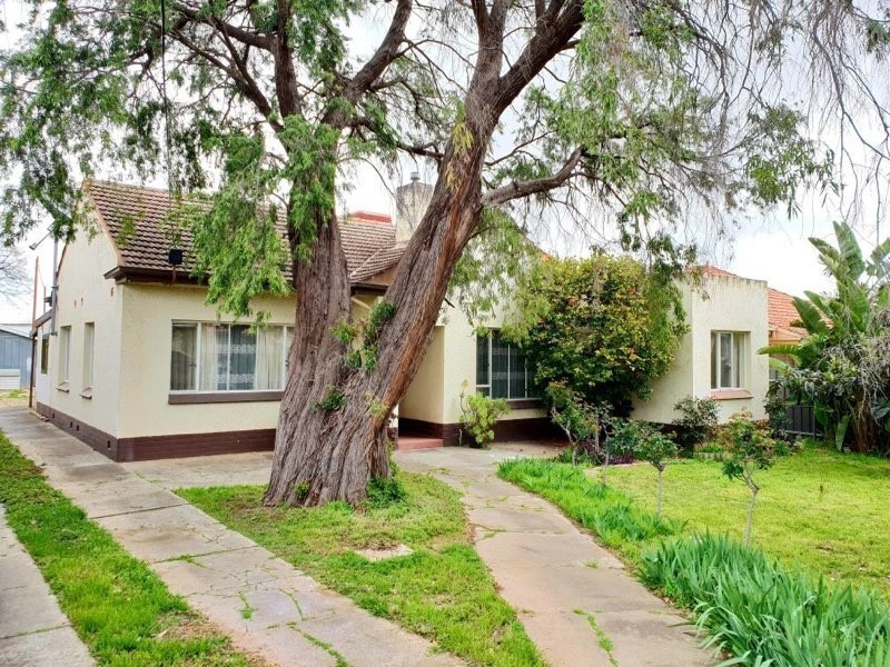 11 Hilltop Avenue, Felixstow SA 5070