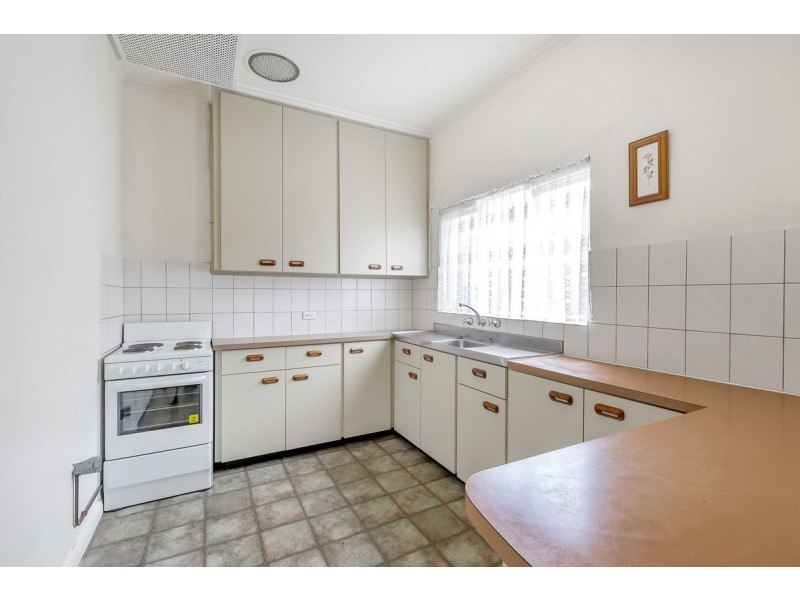 11 Hilltop Avenue, Felixstow SA 5070