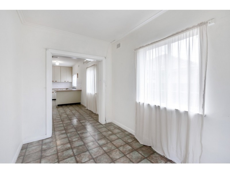 11 Hilltop Avenue, Felixstow SA 5070