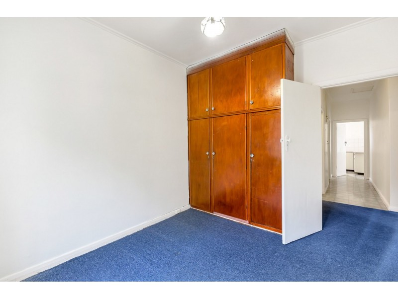 11 Hilltop Avenue, Felixstow SA 5070