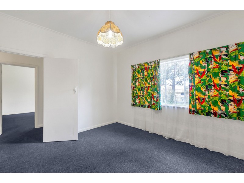 11 Hilltop Avenue, Felixstow SA 5070