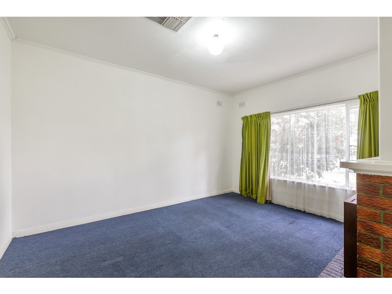 11 Hilltop Avenue, Felixstow SA 5070