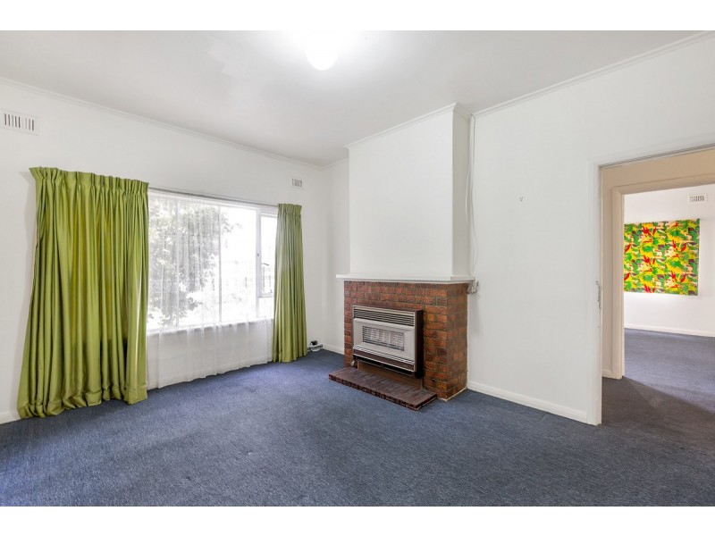 11 Hilltop Avenue, Felixstow SA 5070