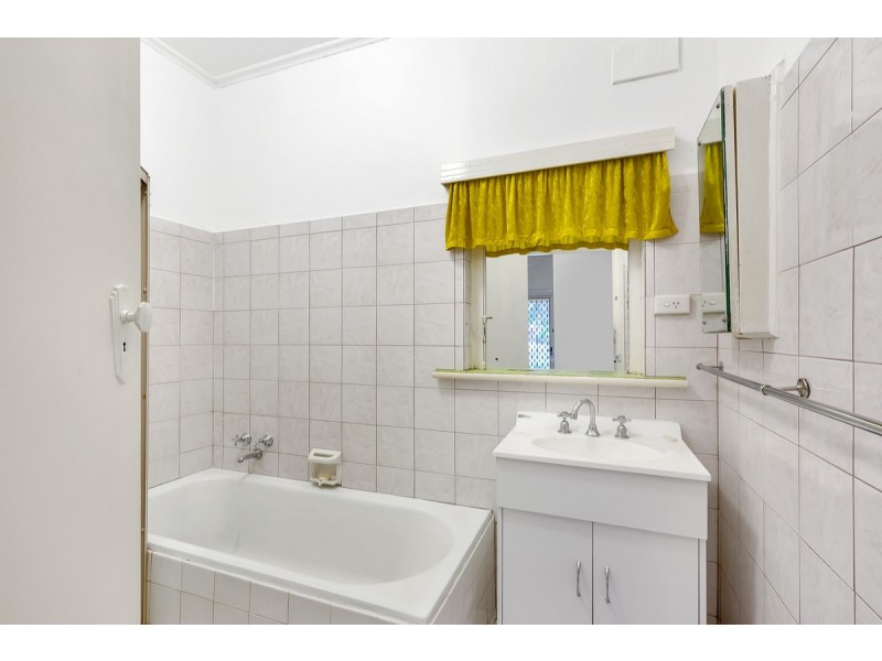 11 Hilltop Avenue, Felixstow SA 5070