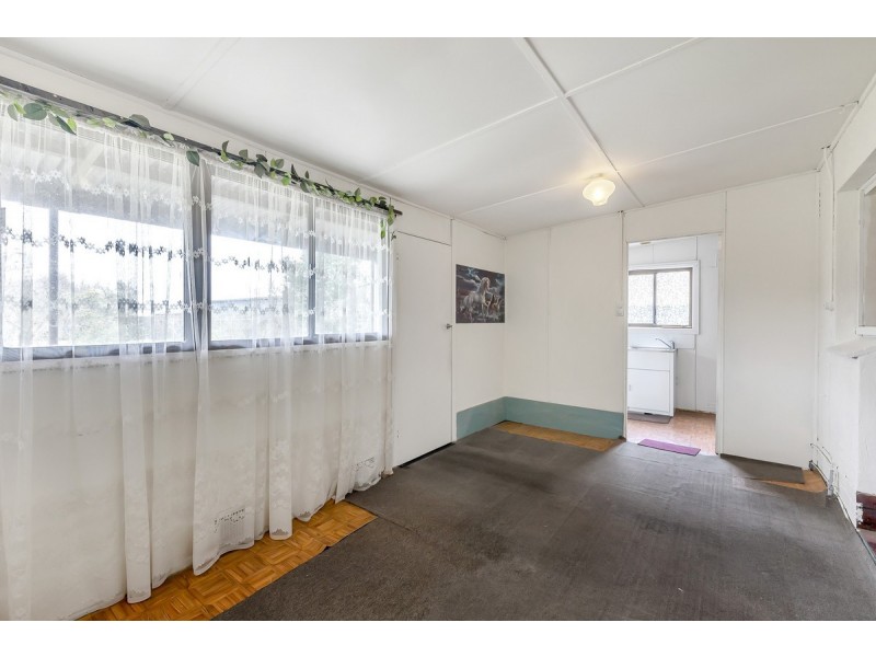 11 Hilltop Avenue, Felixstow SA 5070