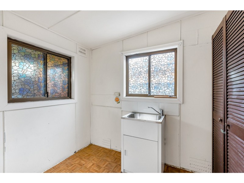 11 Hilltop Avenue, Felixstow SA 5070