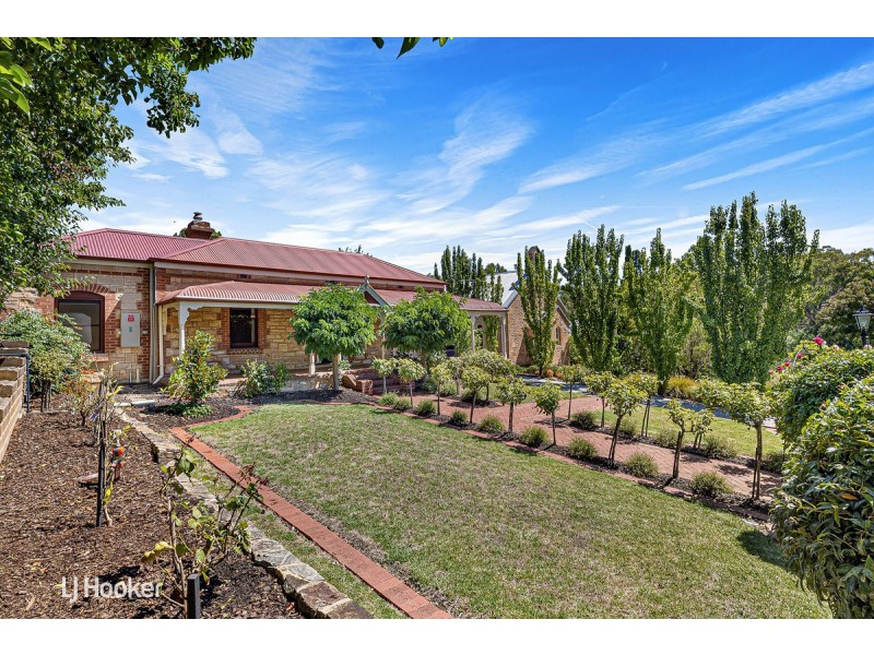 7 Horn Street, Houghton SA 5131