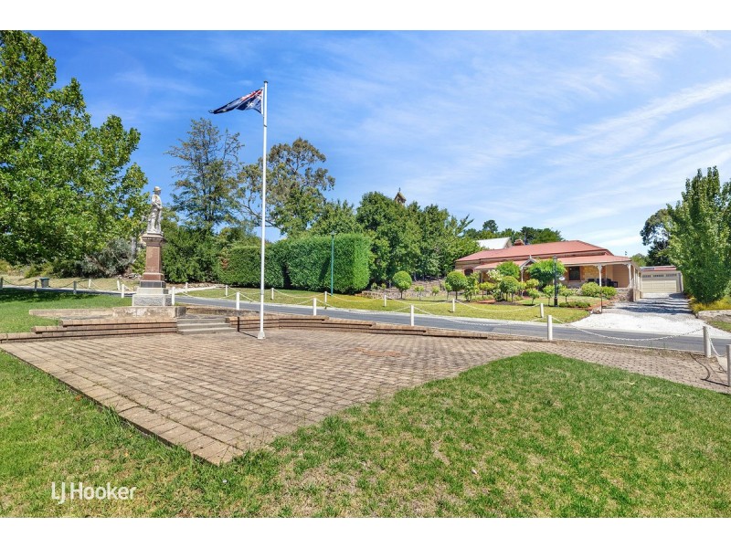 7 Horn Street, Houghton SA 5131