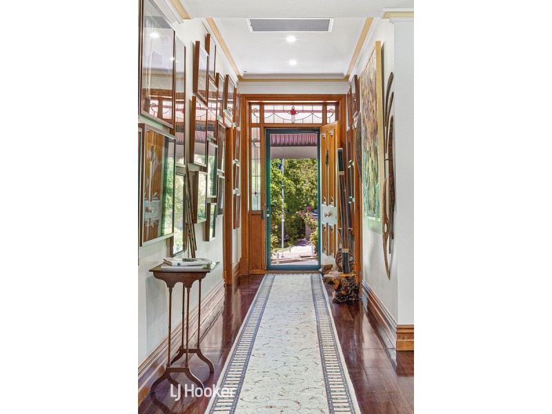 7 Horn Street, Houghton SA 5131