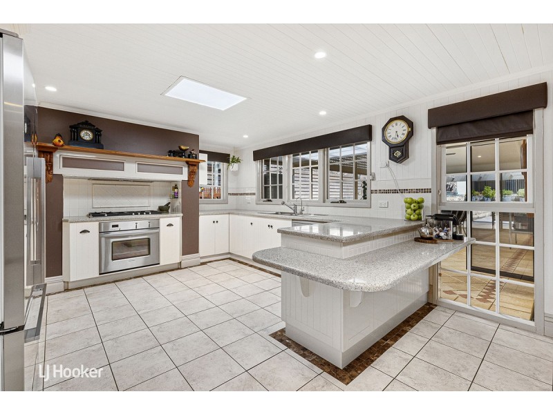 7 Horn Street, Houghton SA 5131