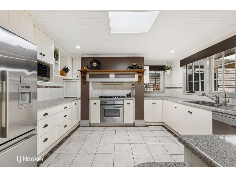 7 Horn Street, Houghton SA 5131