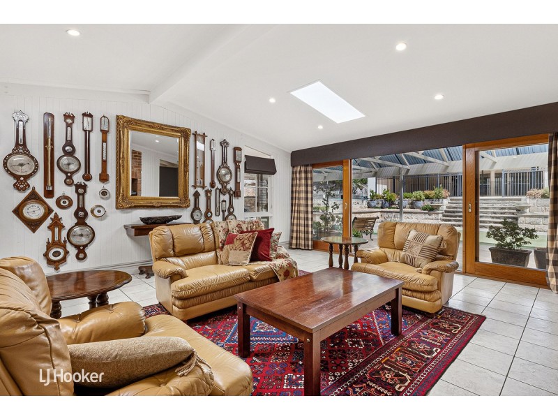 7 Horn Street, Houghton SA 5131