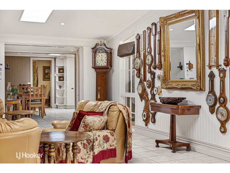 7 Horn Street, Houghton SA 5131