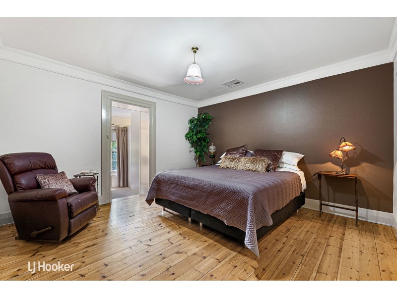 7 Horn Street, Houghton SA 5131