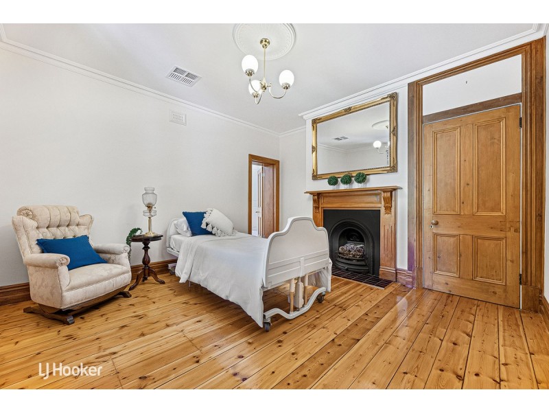 7 Horn Street, Houghton SA 5131