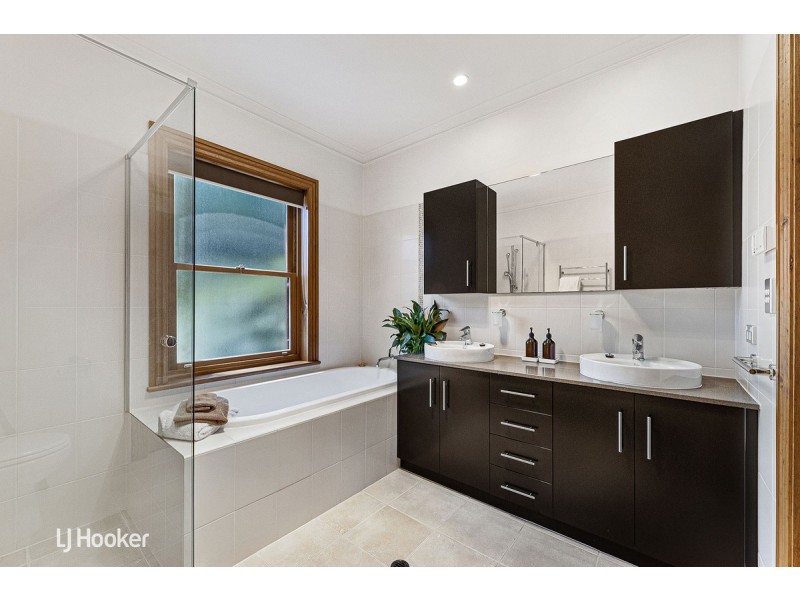 7 Horn Street, Houghton SA 5131