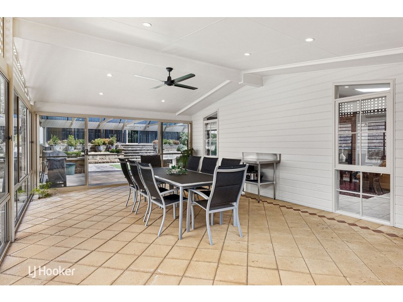 7 Horn Street, Houghton SA 5131