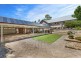 7 Horn Street, Houghton SA 5131
