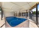 7 Horn Street, Houghton SA 5131