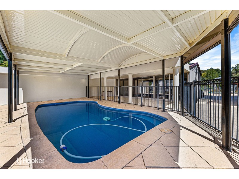 7 Horn Street, Houghton SA 5131