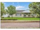 3 Richland Road, Newton SA 5074