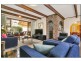 3 Richland Road, Newton SA 5074