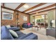 3 Richland Road, Newton SA 5074