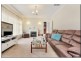 3 Richland Road, Newton SA 5074