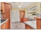 3 Richland Road, Newton SA 5074
