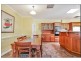 3 Richland Road, Newton SA 5074