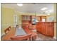 3 Richland Road, Newton SA 5074