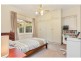 3 Richland Road, Newton SA 5074