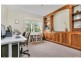 3 Richland Road, Newton SA 5074