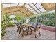 3 Richland Road, Newton SA 5074