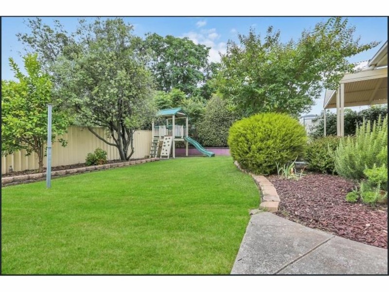 3 Richland Road, Newton SA 5074