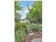 3 Richland Road, Newton SA 5074
