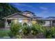 304 Magill Road, Beulah Park SA 5067