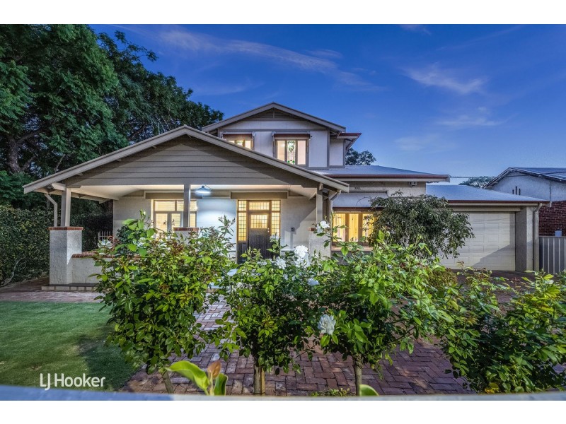 304 Magill Road, Beulah Park SA 5067