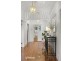 304 Magill Road, Beulah Park SA 5067