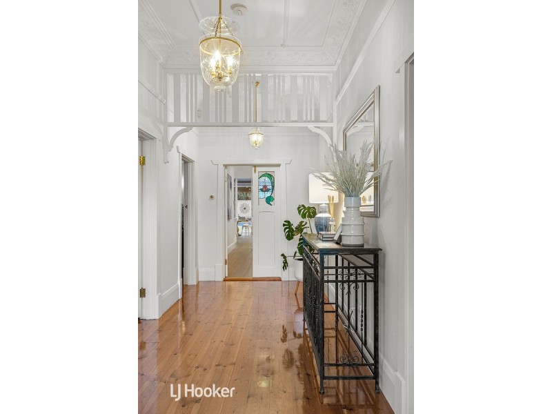304 Magill Road, Beulah Park SA 5067