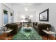 304 Magill Road, Beulah Park SA 5067